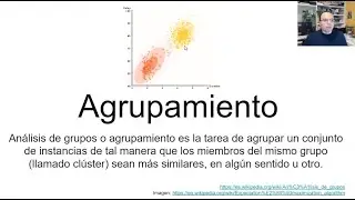 Sesión 9 - Caso Marketing