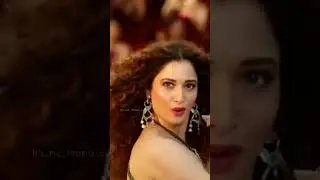 Kaavaalaa in Chammak challo #jailer