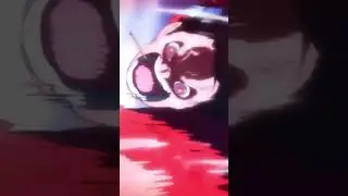 Luffy vs Kaido - Elephant Gum (Afraid to Feel AMV)