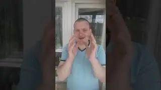 Развитие мозга при помощи левого и правого полугарий