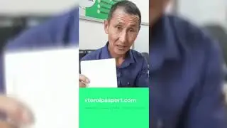 Рабочая виза в Польшу клиенту из Казахстана через компанию Второй Паспорт.Отзыв клиента
