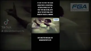 Saeed Al-Oweiran, Saudi Arabia