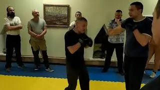 Стекание.