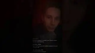 Дима Матвеев признался что у него появилась девушка, вроде поняла абсолютно всё 18.02.24