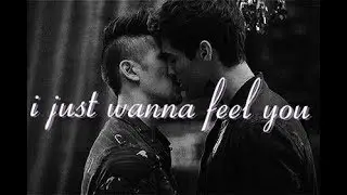 MALEC || feel you