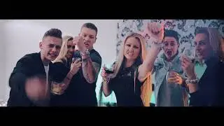 ZERO vs. Michał MIlowicz Bania u Cygana (Remiks 2016)
