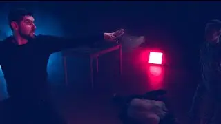 МЭЙСОН И ХМЕЛИ-СУНЕЛИ😉