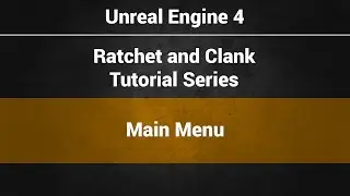 9 - Scorcher, Seeker, Main Gampley UI widget setup and some improvements