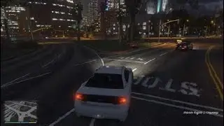 Grand Theft Auto V_20220726023521