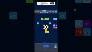 brick ball level 625