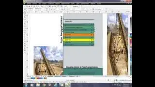 Editar archivos Pdf 2015