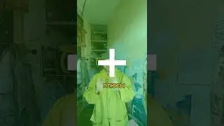 Работа в Доставке. Плюсы работать курьером! 