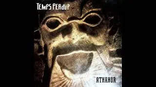 Temps Perdu? - Last