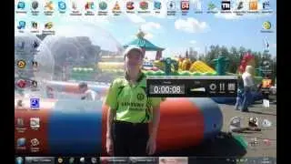 как и где скачать медиа плеер класик