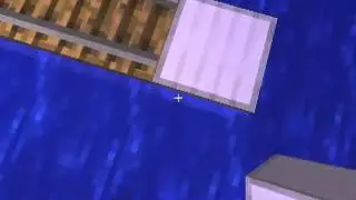 מודים למיינקראפט פרק 4 :מוד סירה