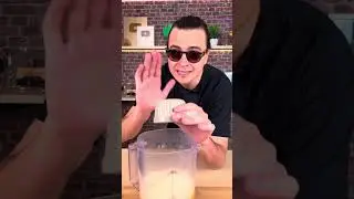 PUDIM PERFEITO E LISINHO - Receita fácil em menos de 30 minutos