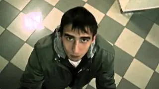 Я твой дом труба шатал