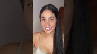 Bonita Hermosa Maria 