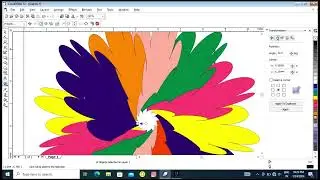 CorelDraw  