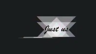 Changes Chris Lake & Love Color Spin Mobi Dixon Medley by Courus and Just Us