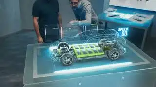 Bugatti Chiron Super Sport – The Fastest Luxury Car Ever!