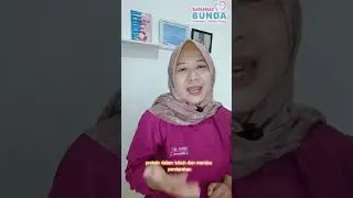 Pnatangna Ibu Hamil Memakan Buah Nanas buat Ibu Hamil #bidanuut #sahabatbundasemarang
