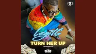 Turn her up