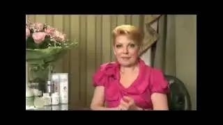 Презентация Доктор Нонна