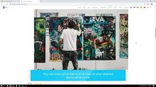 ArtRoom24 - Social & Forums