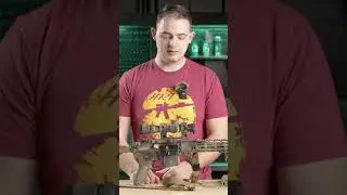 Upgrade Your Firearm with the Geissele SSAE Trigger