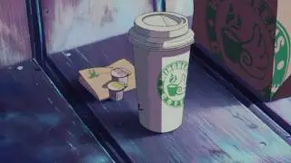 hamesu - i thought she was dead