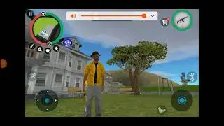 a limitless amount is hold gamer || hpm boss gaming