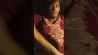 meri saas ki 3 beti