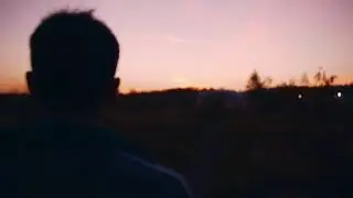 Saak - Sunrise
