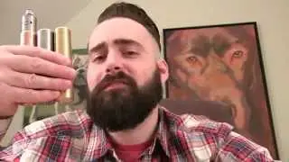 Rig Mechanical Mod