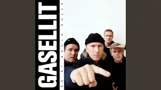Se Ei Kuulu Sulle