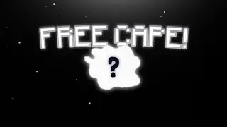 FREE CAPE! Client Boost FPS (Pojav Launcher)