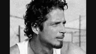 Chris Cornell on the Howard Stern Show 6-12-07 (1/6)