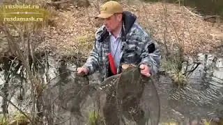 Просто видео