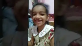 swara versus shubra journalling 🌹🐦😋😍🌈🌈🥳💯 try at home 😘🥰😄👋👋