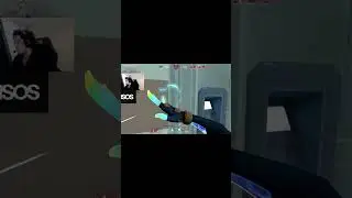 POTTERY 1 HP 1000 IQ NINJA DEFUSE VALUE