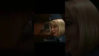 Чувство вины!