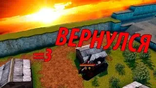 Тизер Нарезки/Одиночки || #DYEJI9IHT