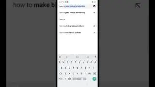 How to call the FBI