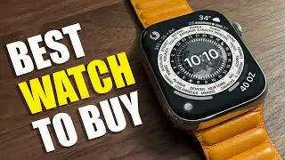 Apple Watch Series 7 Still Worth It in 2023? Long Term Review
