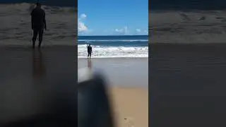 Alalu Kalalu Egasi Egasi