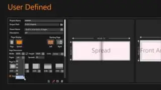 How To Use Design Smart