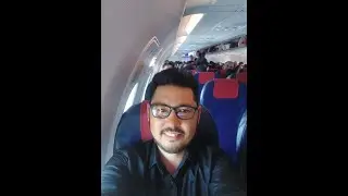 Почему Я выбрал сетевой бизнес | Батырханов Ерлан
