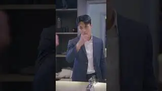 TUNE IN YOUR LIVER ตับไปต่อ…ไม่รอทุกจังหวะชีวิต