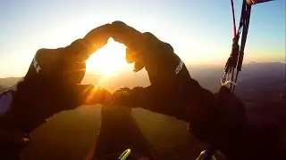 EH Oinez&Hegan 1